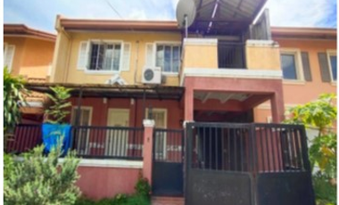 Pre Owned House & Lot for Sale in TIERRA NEVADA Gen Trias Cavite : CLEAN TITLE
