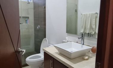 Departamento en venta FLUVIAL VALLARTA Alberca 
