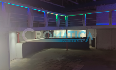 Venta Propiedad Comercial en Centro de Mostazal