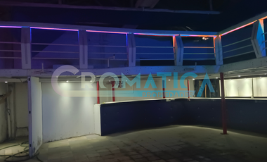 Venta Propiedad Comercial en Centro de Mostazal