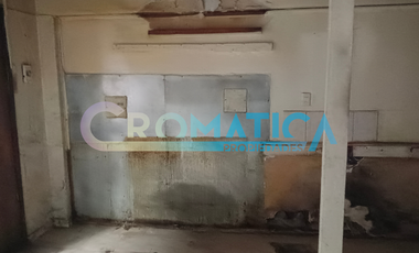 Venta Propiedad Comercial en Centro de Mostazal