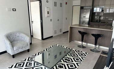 Venta exclusivo Dpto en pleno Centro Financiero en San Isidro