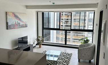 Venta exclusivo Dpto en pleno Centro Financiero en San Isidro