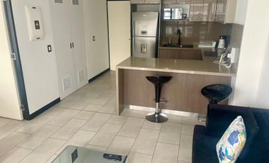 Venta exclusivo Dpto en pleno Centro Financiero en San Isidro