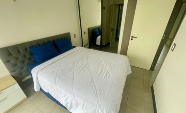 Venta exclusivo Dpto en pleno Centro Financiero en San Isidro