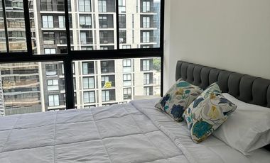 Venta exclusivo Dpto en pleno Centro Financiero en San Isidro