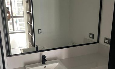 Venta exclusivo Dpto en pleno Centro Financiero en San Isidro
