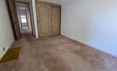 Venta Buena Casa en Condominio en Galeana, San Ángel, Álvaro Obregón