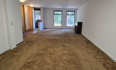 Venta Buena Casa en Condominio en Galeana, San Ángel, Álvaro Obregón