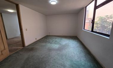 Venta Buena Casa en Condominio en Galeana, San Ángel, Álvaro Obregón