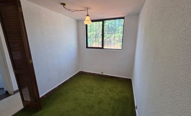 Venta Buena Casa en Condominio en Galeana, San Ángel, Álvaro Obregón