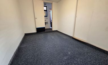 Venta Buena Casa en Condominio en Galeana, San Ángel, Álvaro Obregón