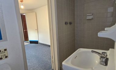 Venta Buena Casa en Condominio en Galeana, San Ángel, Álvaro Obregón