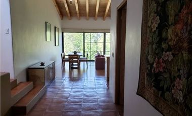 GRAN DEPARTAMENTO EN RENTA CON VISTA AL LAGO