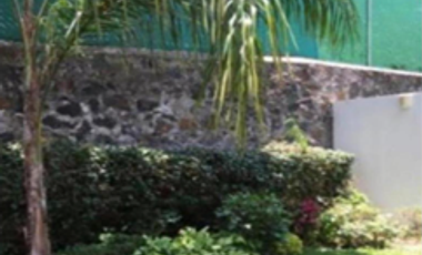 HERMOSA CASA A UNOS PASOS DE GALERIAS Y LA UNIVERSIDAD LA SALLE
