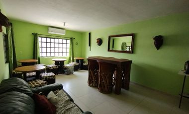 Casa en Venta en Salinas Victoria con alberca techada