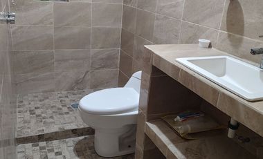 Casa en Venta en Salinas Victoria con alberca techada