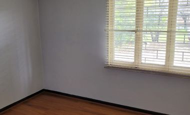 V 1584-C-LR-Vendo Casa en La Florida