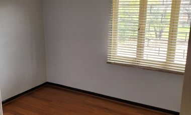 V 1584-C-LR-Vendo Casa en La Florida