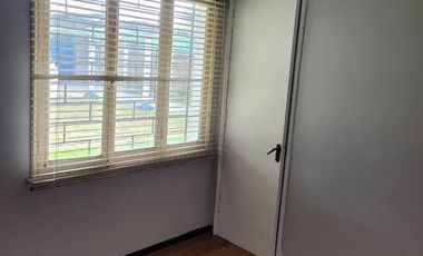 V 1584-C-LR-Vendo Casa en La Florida
