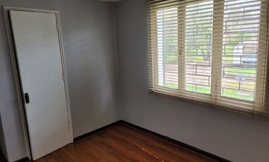 V 1584-C-LR-Vendo Casa en La Florida