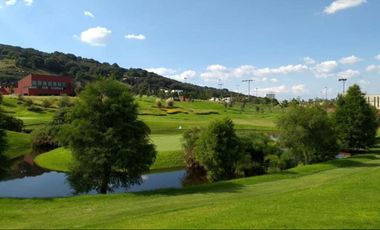 Casa en Ayamonte Club de Golf en Venta Nueva de Lujo Zapopan