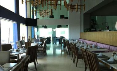 Casa en Ayamonte Club de Golf en Venta Nueva de Lujo Zapopan