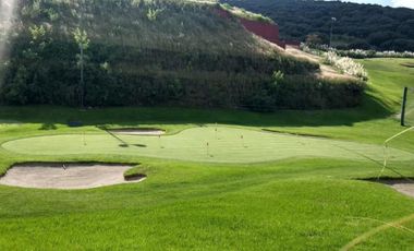 Casa en Ayamonte Club de Golf en Venta Nueva de Lujo Zapopan