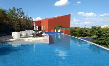 Casa en Ayamonte Club de Golf en Venta Nueva de Lujo Zapopan