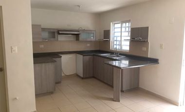 Casa en Venta Pedregal de San Agustín Escobedo Nl