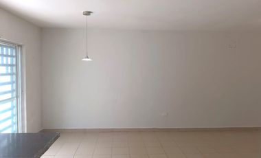 Casa en Venta Pedregal de San Agustín Escobedo Nl
