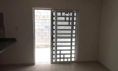 Casa en Venta Pedregal de San Agustín Escobedo Nl