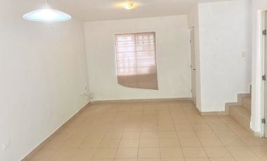 Casa en Venta Pedregal de San Agustín Escobedo Nl