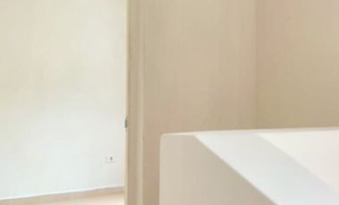 Casa en Venta Pedregal de San Agustín Escobedo Nl