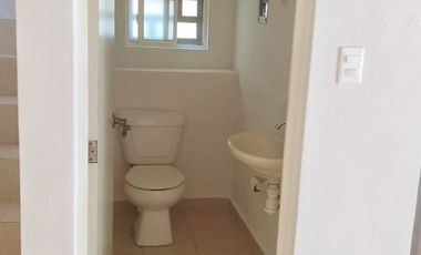 Casa en Venta Pedregal de San Agustín Escobedo Nl