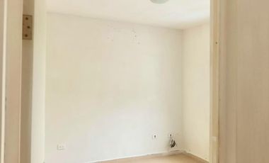 Casa en Venta Pedregal de San Agustín Escobedo Nl