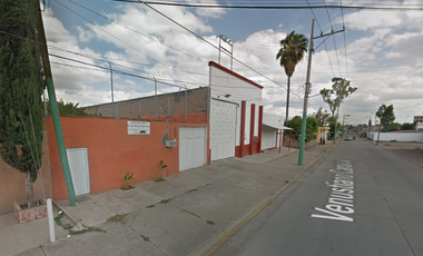 CASA EN VENTA EN CONMONFORT GUANAJUATO