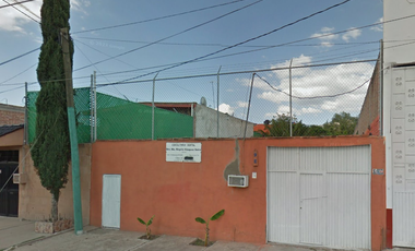 CASA EN VENTA EN CONMONFORT GUANAJUATO