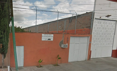 CASA EN VENTA EN CONMONFORT GUANAJUATO