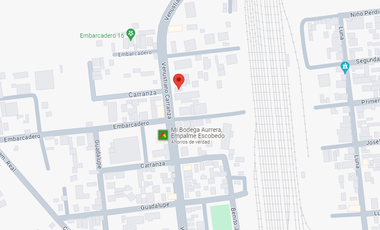 CASA EN VENTA EN CONMONFORT GUANAJUATO