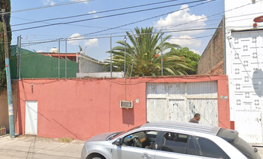 CASA EN VENTA EN CONMONFORT GUANAJUATO