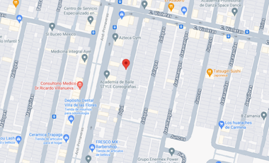 -Casa en Remate Bancario-Villa de las Flores, San Francisco Coacalco, Méx.