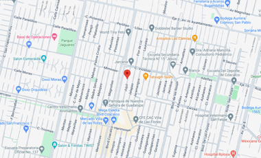 -Casa en Remate Bancario-Villa de las Flores, San Francisco Coacalco, Méx.