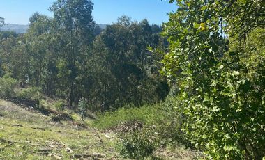 Terreno en Venta en Valle Negro, Comuna de Navidad, Matanzas