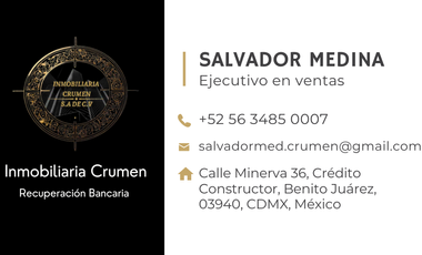 Excelente propiedad en Victoria, Matamoros