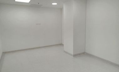 45565 Consultorio en arriendo en el sector San Diego