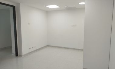 45565 Consultorio en arriendo en el sector San Diego