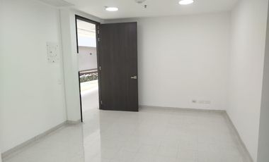 45565 Consultorio en arriendo en el sector San Diego