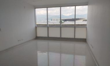 45565 Consultorio en arriendo en el sector San Diego