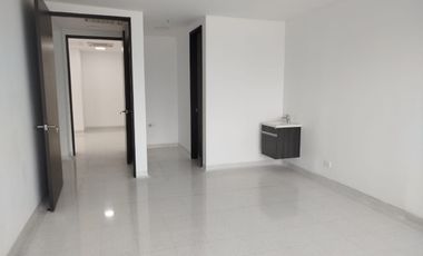 45565 Consultorio en arriendo en el sector San Diego